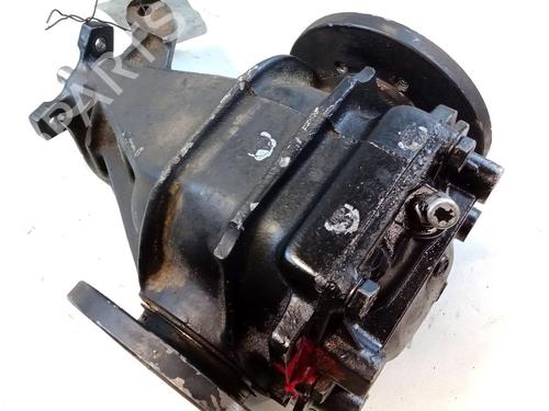 Used Other Other MERCEDES-BENZ 190 (W201) 2.0 (201.023) (102 hp) 20541713 20541713