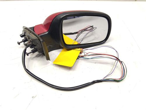 Used Right mirror Right mirror 37526312 37526312