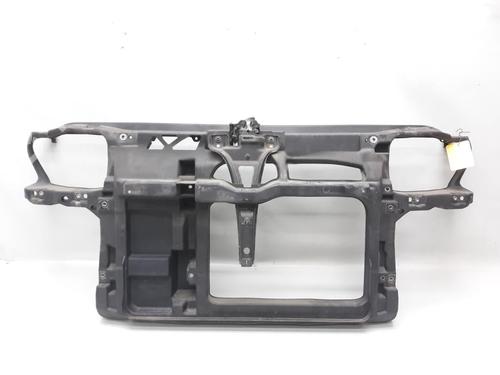 Front bumper reinforcement VW GOLF IV (1J1) 1.4 16V | BP20570398C109 