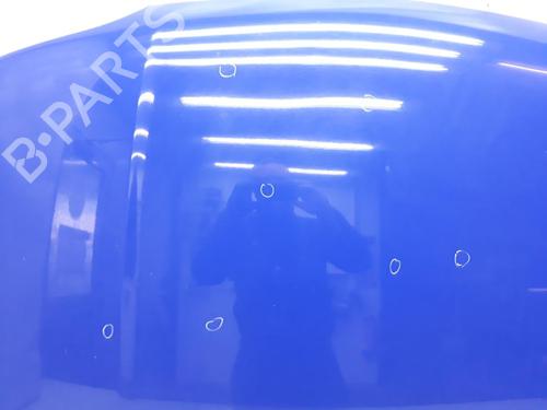 Hood SEAT AROSA (6H1) 1.4 | BP20562840C1 
