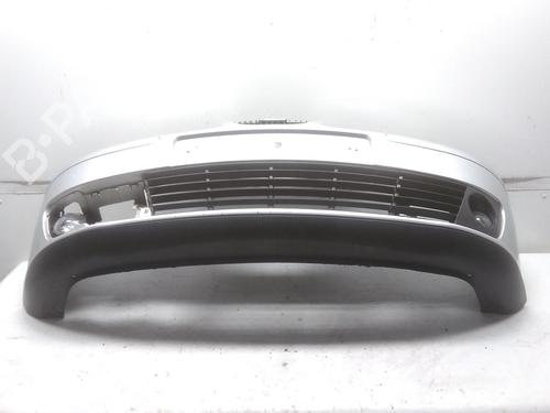 Front bumper SEAT CORDOBA (6L2) 1.4 16V | BP20513882C7 