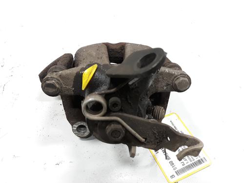 Right rear brake caliper VW GOLF V Variant (1K5) 1.4 TSI | BP20528184M106 