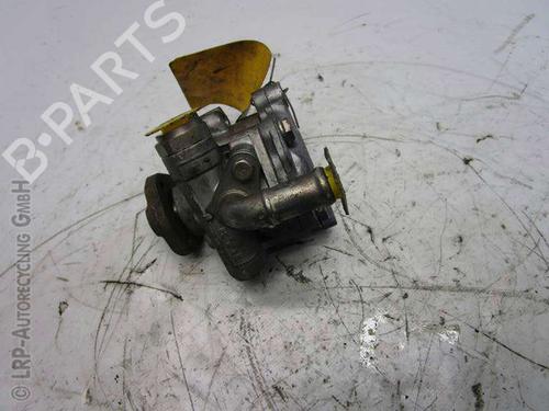 Servo brake VW NEW BEETLE (9C1, 1C1) 1.8 T | BP20572011M42 