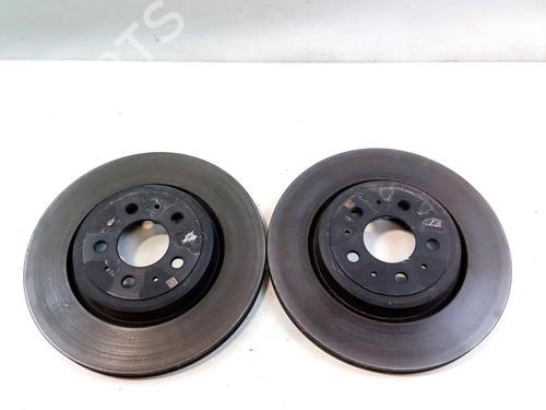 Other TESLA MODEL Y (5YJY) EV All-wheel Drive | BP35917482O1 - Image 8
