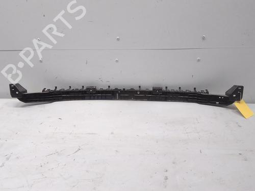 Crossmember TESLA MODEL Y (5YJY) EV All-wheel Drive | BP22770527C162 