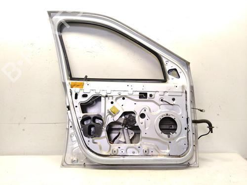 Andre DACIA LOGAN MCV (KS_) 1.6 16V (KS0L, KS0M, KS0P, KS1S) | BP37817583O1 - Image 3