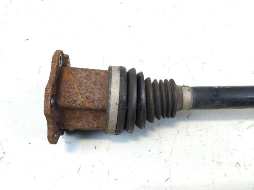 Right front driveshaft AUDI A8 D4 (4H2, 4H8, 4HC, 4HL) 3.0 TDI quattro | BP32176606M39 - Image 5