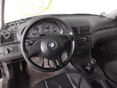 - Image 6