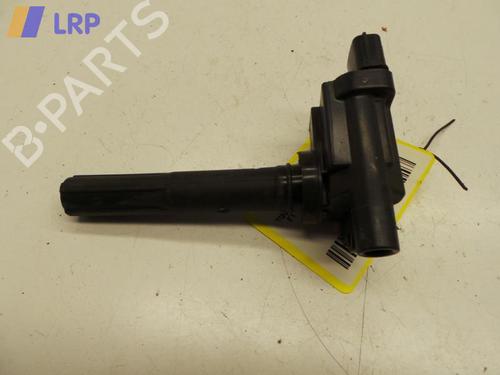 Ignition coil SUBARU JUSTY III (G3X) 1.3 AWD (G3X413) | BP20589301M94 