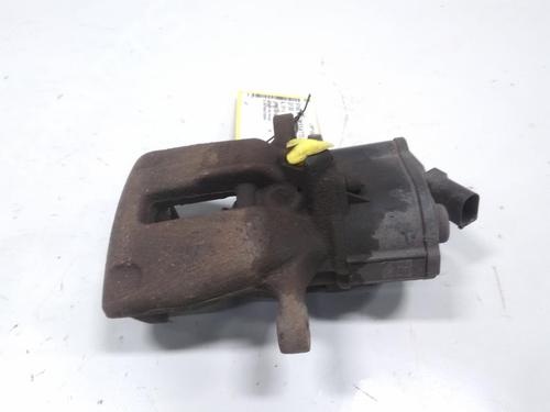 Used Right rear brake caliper VW PASSAT ALLTRACK B7 (365) 2.0 TDI (140 hp) 20596433