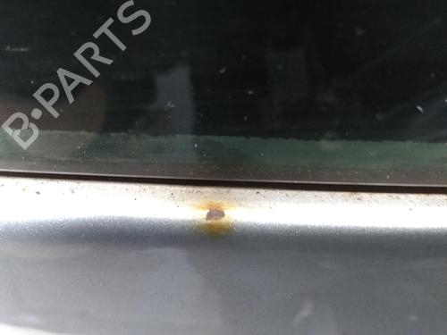 Tailgate SEAT LEON (1P1) 1.6 | BP20519468C6 