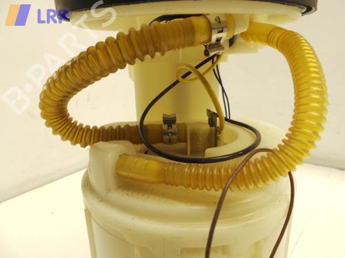 Bränslepump AUDI A3 (8L1) 1.8 T | BP20558320M76 