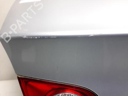 Tailgate VW PASSAT B6 (3C2) 2.0 TDI 16V | BP20550685C6 