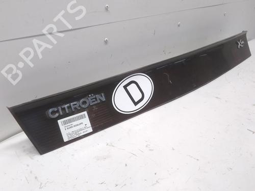 Tailgate CITROËN XM (Y4) 3.0 V6 | BP20536005C6 