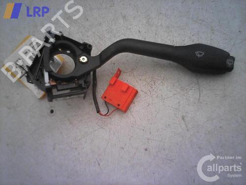 Used Steering column stalk Steering column stalk VW LUPO I (6X1, 6E1) [1998-2005] 20588155 20588155