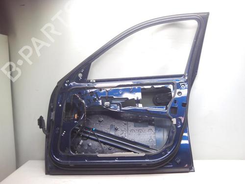 Right front door BMW 5 Touring (E61) 530 d | BP20582344C3 
