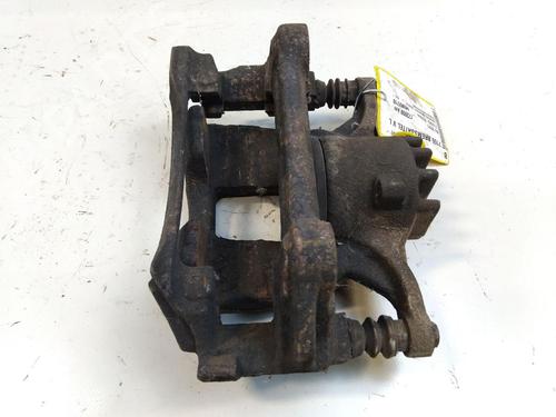 Left front brake caliper RENAULT TRAFIC III Van (FG_) 2.0 dCi 145 (FGML) | BP31364781M105