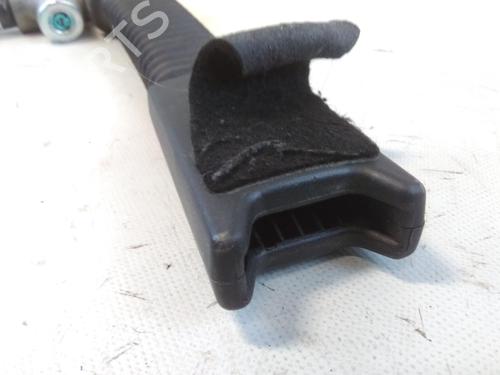 Seat buckle HYUNDAI i10 II (BA, IA) 1.2 | BP20594135I32 