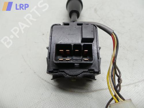 Switch CHEVROLET AVEO / KALOS Hatchback (T200) 1.4 16V | BP20536715I30 