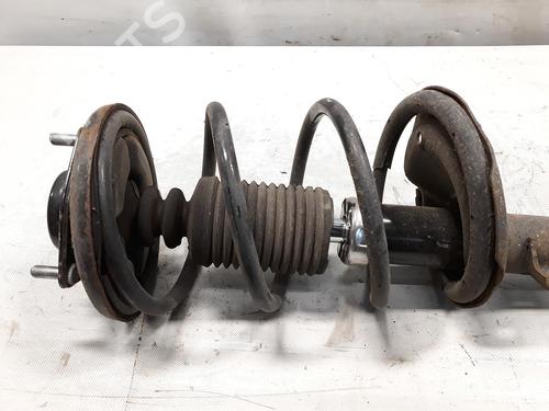 Right front shock absorber MITSUBISHI LANCER VIII Sportback (CX_A) 1.6 MIVEC | BP20524182M17 