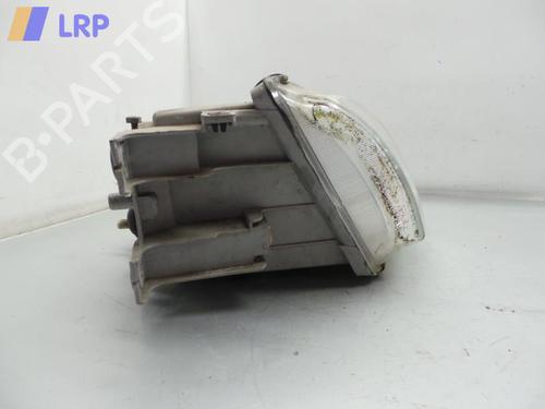 Right headlight HYUNDAI COUPE I (RD) 2.0 16V | BP20569480C29 