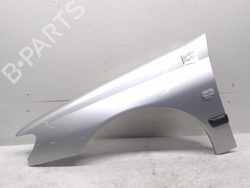 Used Left front fenders PEUGEOT 406 (8B) 1.8 16V (116 hp) 20595437