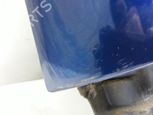 Right rear fenders LANCIA PHEDRA (179_) 2.0 D Multijet (179.AXL1B, 179.BXL1B) | BP20557615C44 