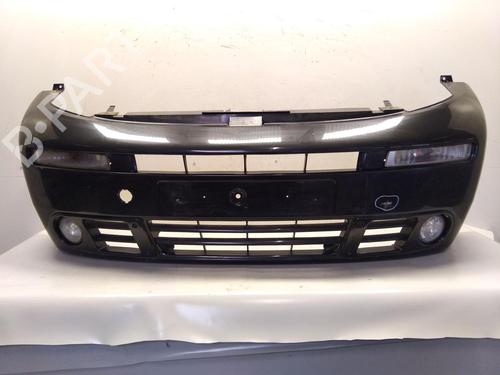 Used Front bumper Front bumper 39515201 39515201