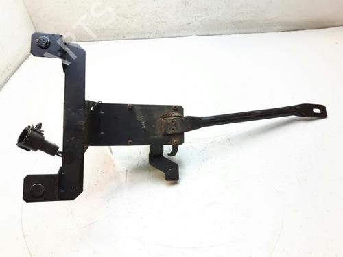 Headlight washer VW GOLF III (1H1) 1.4 | BP30328624E17