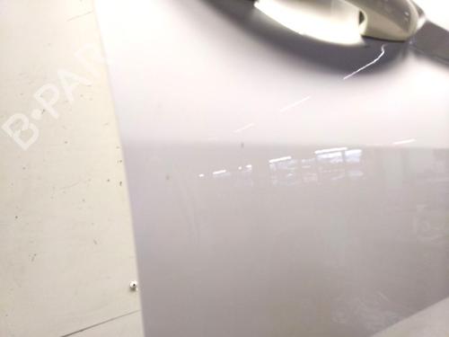 Andre MITSUBISHI ECLIPSE CROSS (GK_, GL_) Plug-in Hybrid 4WD (GL3W) | BP33629797O1 - Image 5