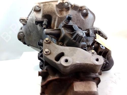 Gearbox OPEL CORSA D (S07) 1.4 (L08, L68) | BP36934845M3  - Image 7