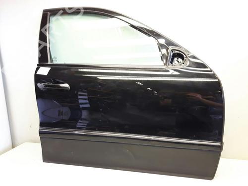 Right front door MERCEDES-BENZ E-CLASS (W211) E 280 CDI (211.020) | BP20582110C3 