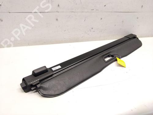 Rear parcel shelf MERCEDES-BENZ A-CLASS (W169) A 200 (169.033, 169.333) | BP29315297C85 