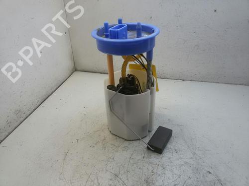 Used Fuel pump VW POLO V (6R1, 6C1) 1.2 TSI (105 hp) 20558462