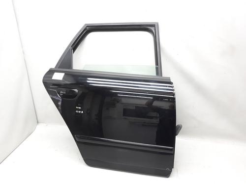 Used Right rear door AUDI A4 B7 Avant (8ED) 2.0 TDI quattro (170 hp) 20578120