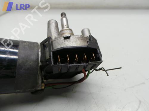 Front wiper motor VOLVO V40 Estate (645) 1.9 T4 | BP20586872M29 