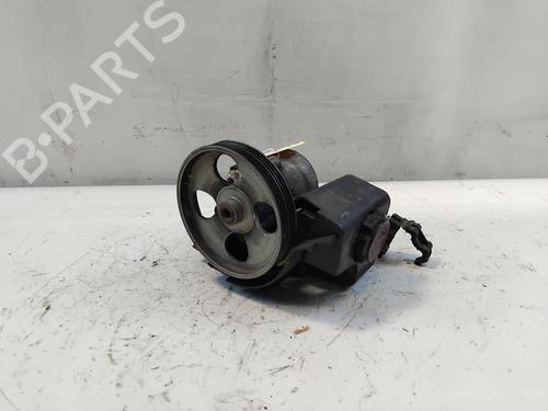 Used Steering pump PEUGEOT 206 Hatchback (2A/C) 1.4 i (75 hp) 31981835