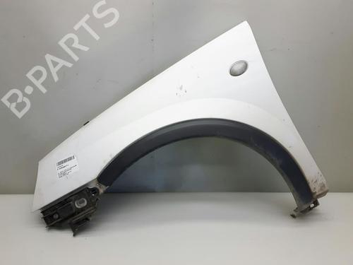 Left front fenders OPEL COMBO Tour 1.3 CDTI 16V | BP20557773C41 