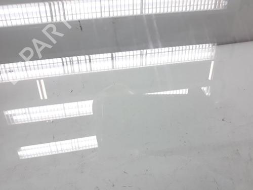 Used Front left door window LAND ROVER FREELANDER I (L314) 2.0 Td4 4x4 (112 hp) 20579924