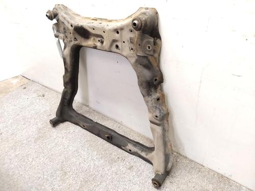 Subframe NISSAN QASHQAI I (J10, NJ10) 2.0 | BP31958423M9 