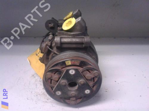 AC compressor BMW 3 (E36) 320 i | BP20557278M34 