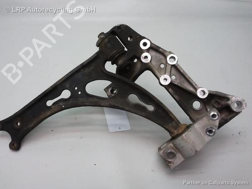 Right front seat VW TOURAN (1T1, 1T2) 2.0 TDI | BP20565295C16 