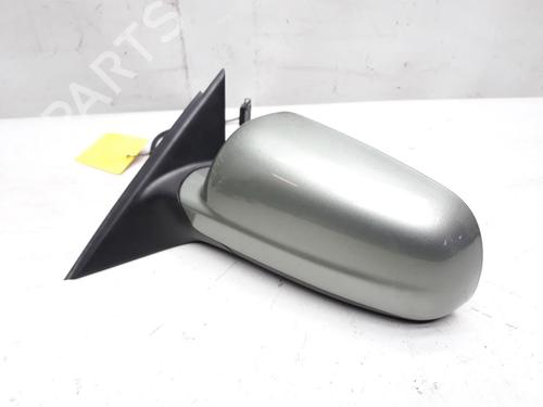 Used Left mirror VW PASSAT B5.5 (3B3) 1.9 TDI (130 hp) 20534308