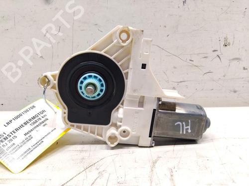 BP32031305E23 main image