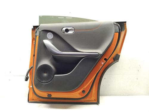 Other SMART #3 EV All-wheel Drive | BP29839024O1