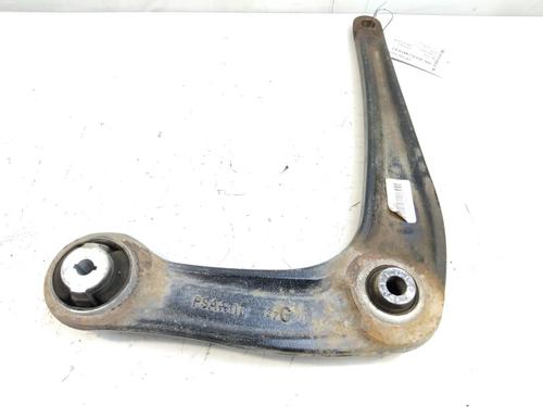 Left front suspension arm PEUGEOT EXPERT Van (V_) 1.5 BlueHDi 120 | BP28136122M12 