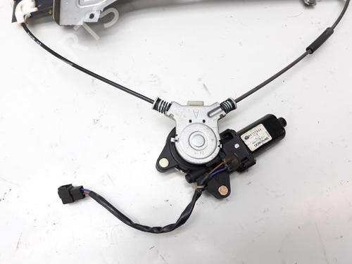 Used Front right window mechanism CHEVROLET EVANDA 2.0 (131 hp) 20545561