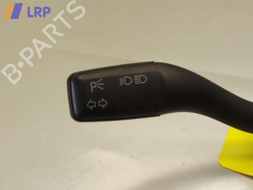 Switch AUDI A4 B6 Avant (8E5) 2.0 | BP20536363I30 
