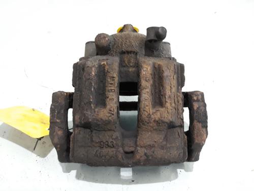 Used Right rear brake caliper BMW 1 (E87) 118 d (143 hp) 20538998
