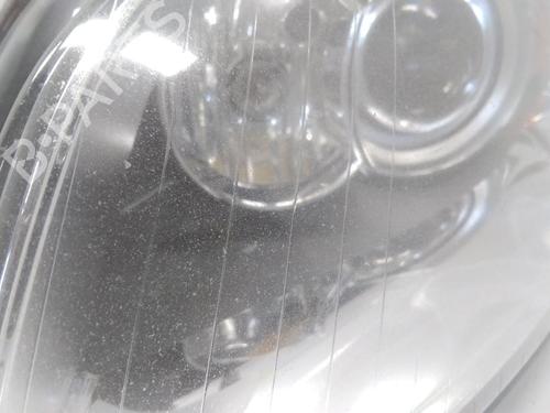 Left headlight AUDI A4 B7 Avant (8ED) 2.0 TDI 16V | BP31653510C28 